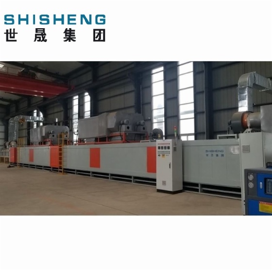 達克羅涂覆生產線設備,達克羅生產線廠家,達克羅涂液,達克羅表面處理,達克羅工藝 達克羅涂覆生產線設備,達克羅生產線廠家,達克羅涂液,達克羅表面處理,達克羅工藝