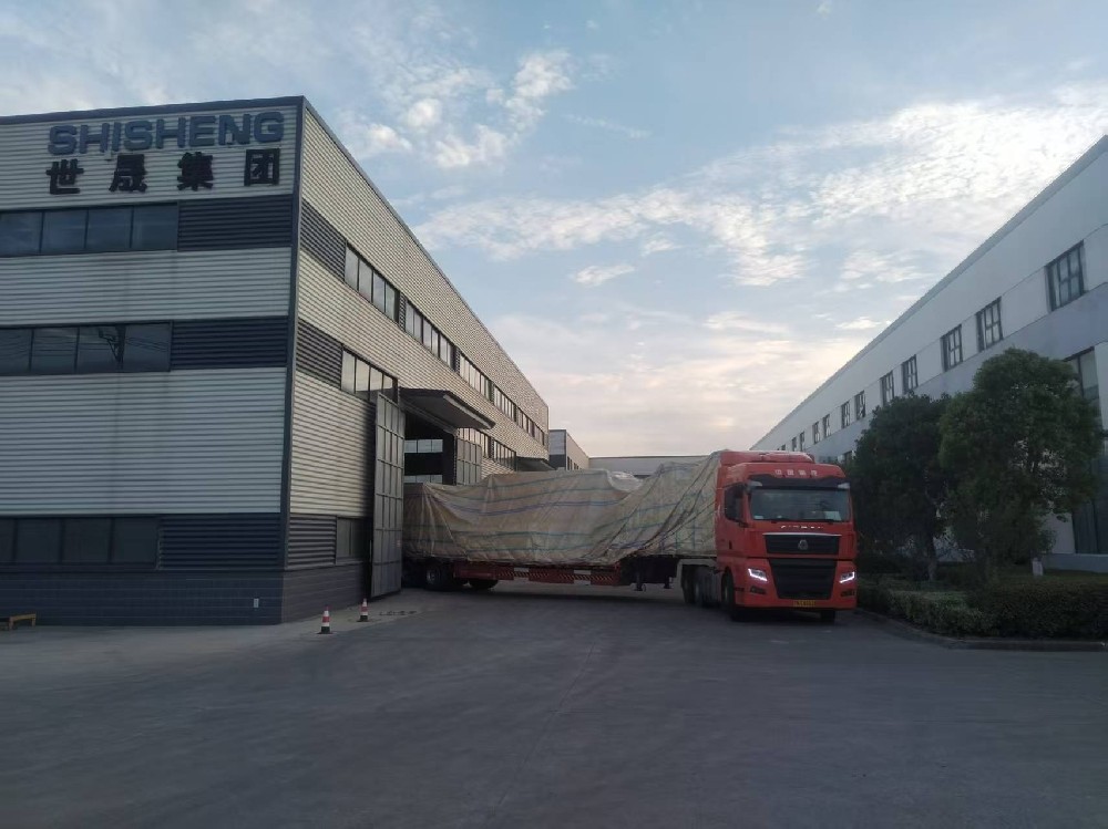 “好貨”發(fā)全球 跨境業(yè)務(wù)持續(xù)增長(zhǎng)